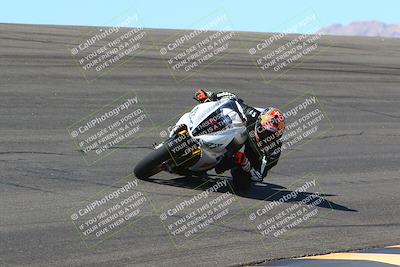 media/Mar-12-2022-SoCal Trackdays (Sat) [[152081554b]]/Bowl (1015am)/